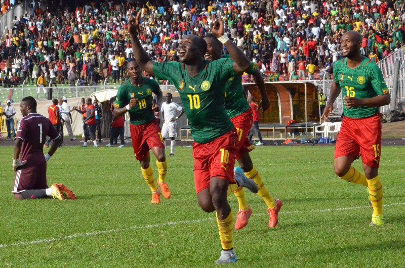 Cameroon vs Malawi Match Preview, Predictions & Betting Tips